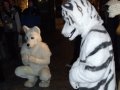 DSCF2727.JPG